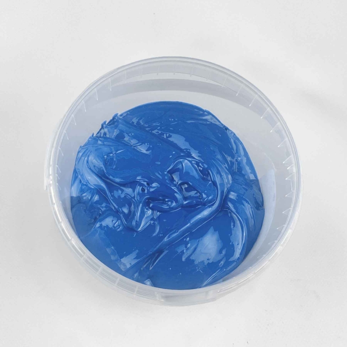AMEX-CMX-Blue
